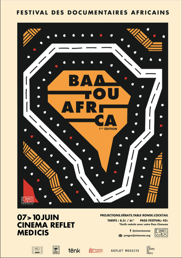 Baatou Africa Baatou Africa