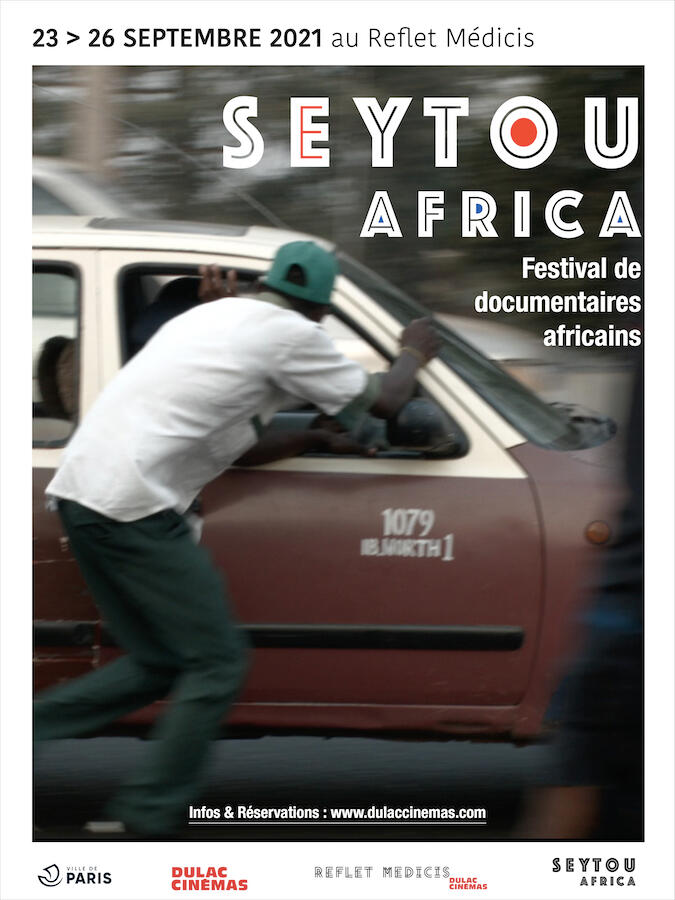 Édition 2021