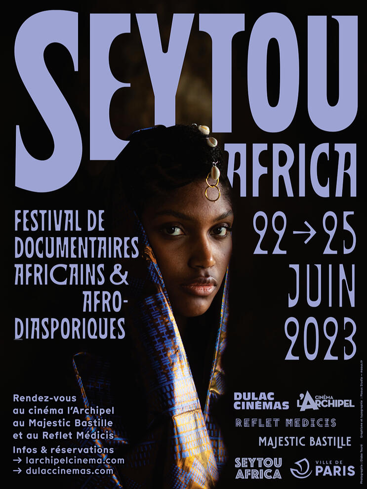 Édition 2023 Édition 2023