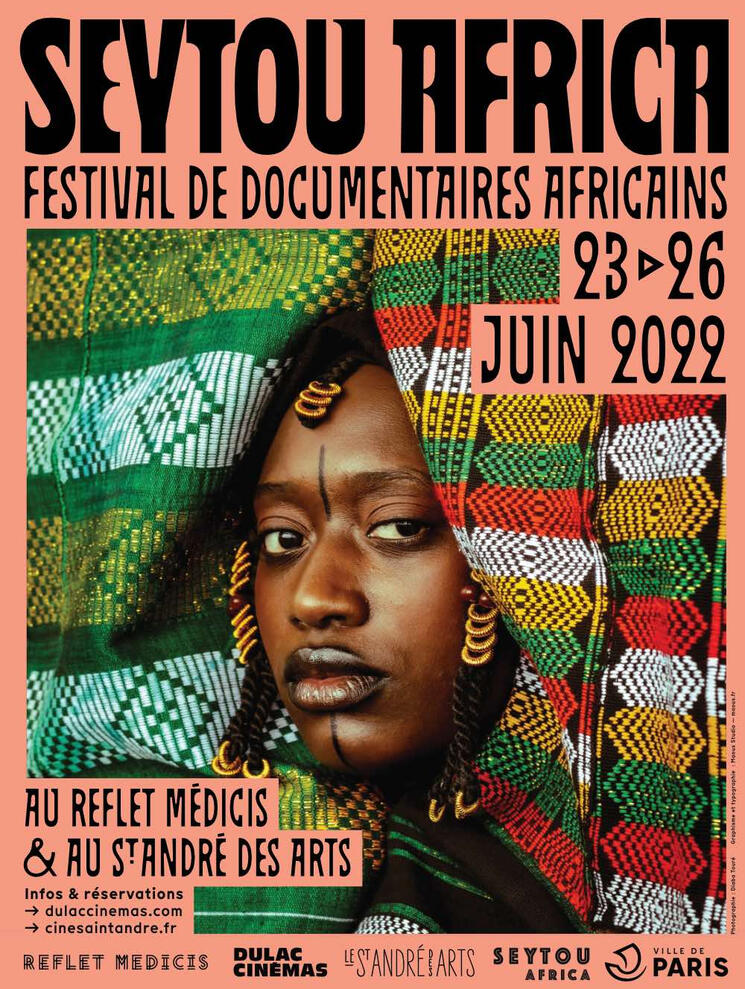 Édition 2022